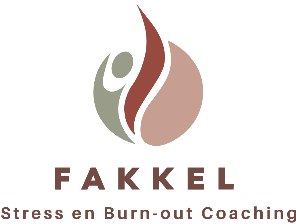 Fakkel Coaching